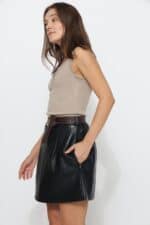 ⁦חצאית הני⁩ – תמונה ⁦2⁩